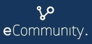 e-COMMUNITY – Suporte Informático