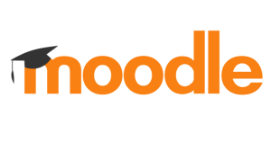 Moodle