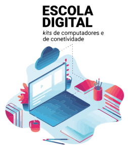 Escola Digital